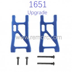 REMO 1651 Dingo Upgrade Parts Suspension Arms A2505