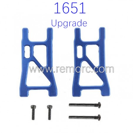 REMO 1651 Dingo Upgrade Parts Suspension Arms A2505