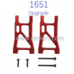 REMO 1651 Dingo Upgrade Parts Suspension Arms