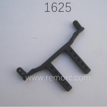 REMO Hobby 1625 RC Truck Parts Body Mount P2517