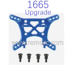 REMO HOBBY 1665 Parts Shock Tower A2504