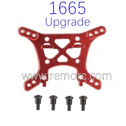 REMO HOBBY 1665 Parts Shock Tower