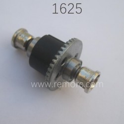 REMO Hobby 1625 Parts Differential Gear Assembly P6952