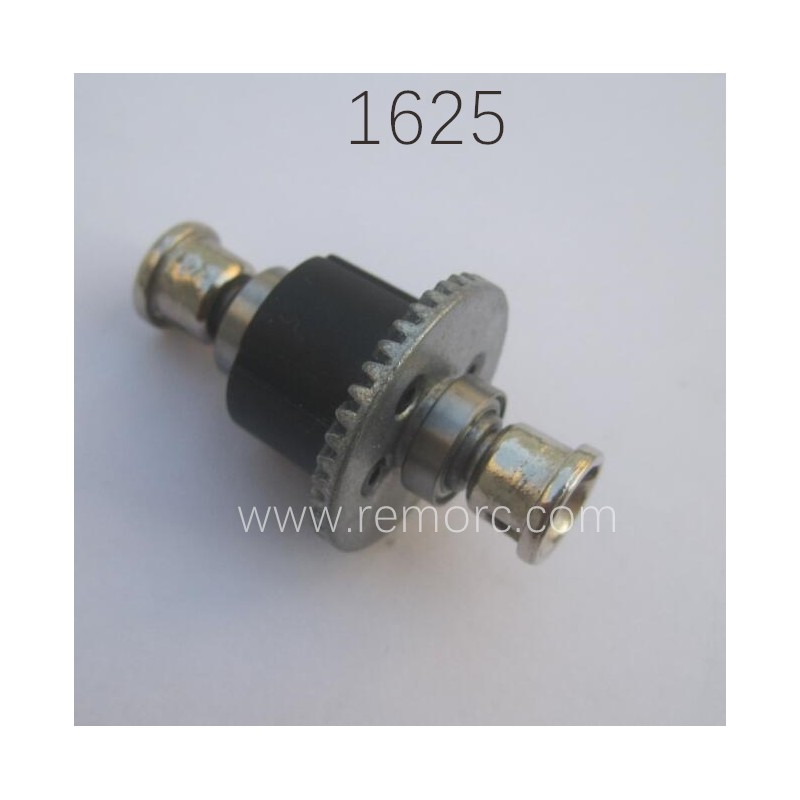 REMO Hobby 1625 Parts Differential Gear Assembly P6952