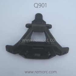 SJ05 Front Bumper for XINLEHONG Toys Q901 RC Truck