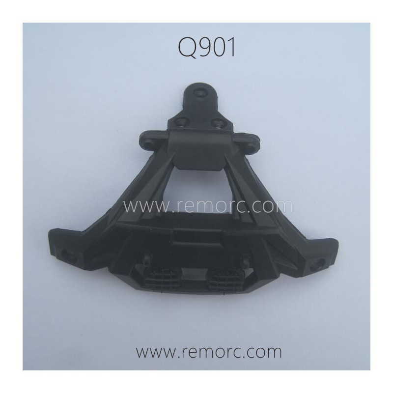 SJ05 Front Bumper for XINLEHONG Toys Q901 RC Truck