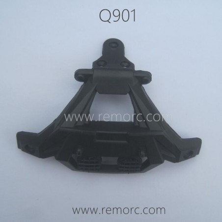 SJ05 Front Bumper for XINLEHONG Toys Q901 RC Truck