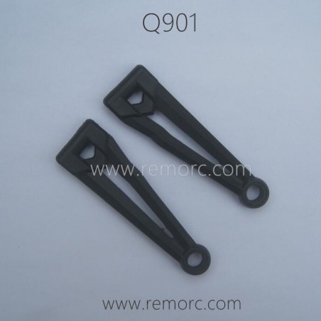 SJ07 Front Upper Arm for XINLEHONG Toys Q901 RC Truck