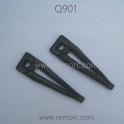 SJ08 Rear Upper Arm for XINLEHONG Toys Q901 RC Truck