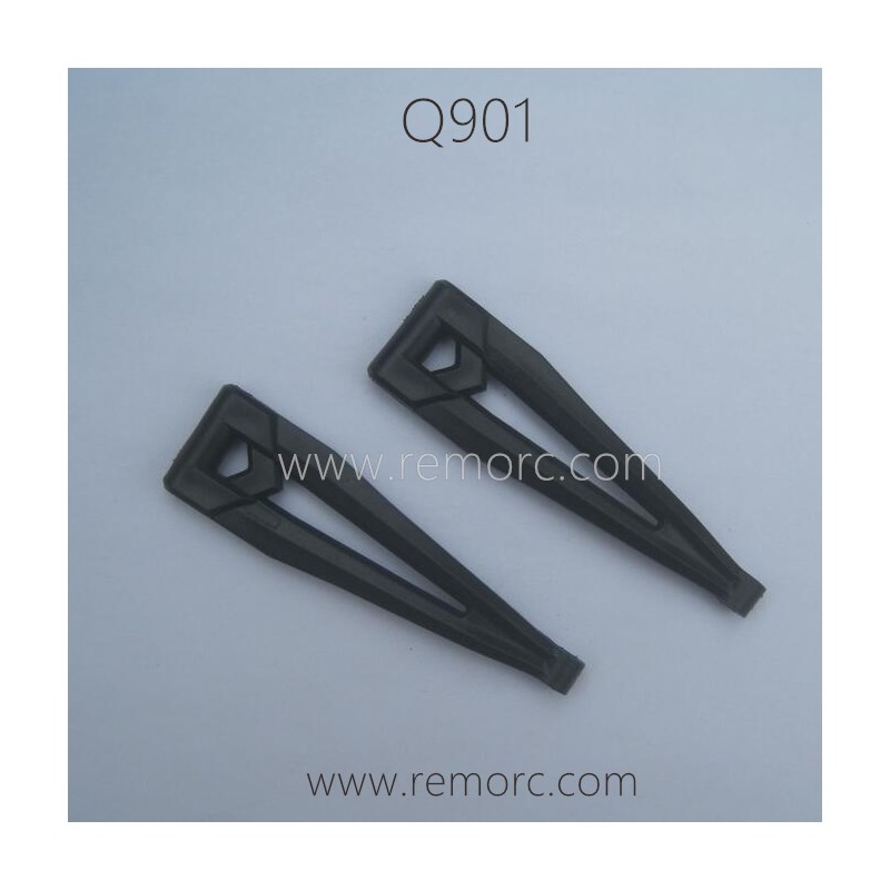 SJ08 Rear Upper Arm for XINLEHONG Toys Q901 RC Truck