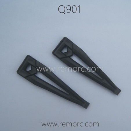 SJ08 Rear Upper Arm for XINLEHONG Toys Q901 RC Truck