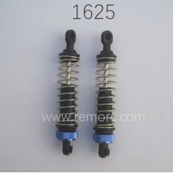 REMO Hobby 1625 Rocket Parts Shock Absorber P6955