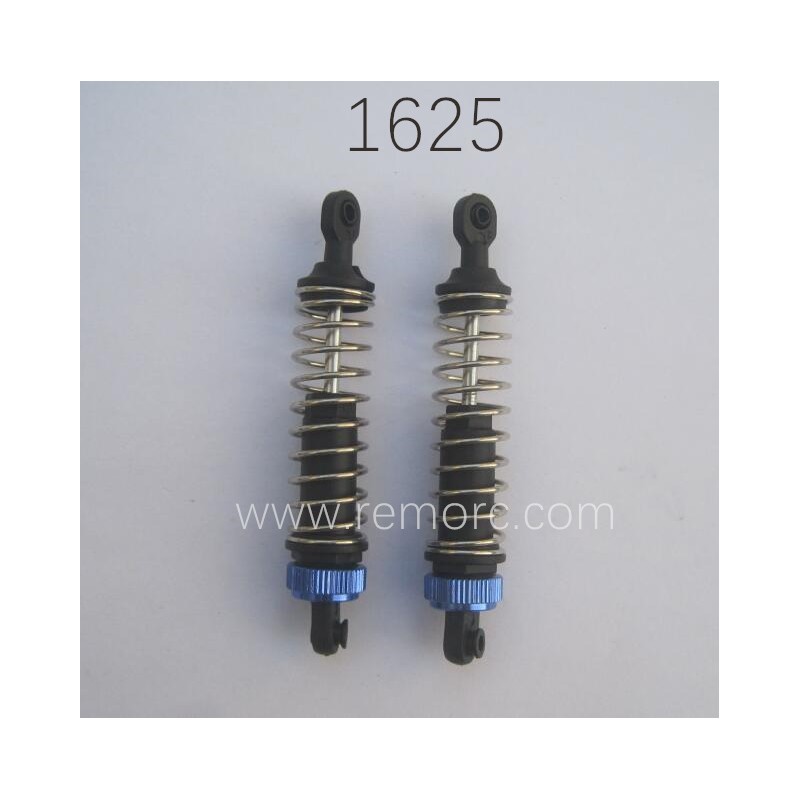 REMO Hobby 1625 Rocket Parts Shock Absorber P6955 REMO Hobby 1625 Rocket Parts Shock Absorber P6955