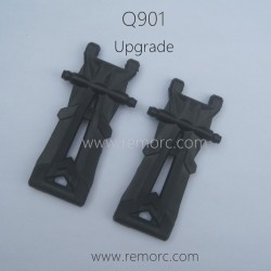 SJ10 Rear Lower Arm for XINLEHONG Toys Q901 RC Truck