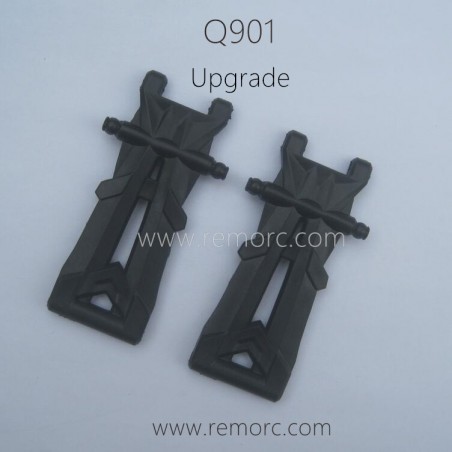 SJ10 Rear Lower Arm for XINLEHONG Toys Q901 RC Truck