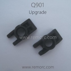SJ12 Rear Steering Cups for XINLEHONG Toys Q901 RC Truck