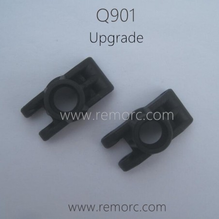 SJ12 Rear Steering Cups for XINLEHONG Toys Q901 RC Truck