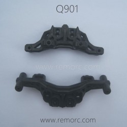SJ13 Shock Frame for XINLEHONG Toys Q901 RC Truck