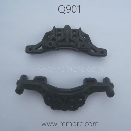 SJ13 Shock Frame for XINLEHONG Toys Q901 RC Truck
