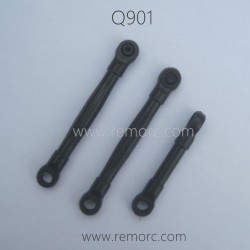 SJ14 Connect Rod for XINLEHONG Toys Q901 RC Truck