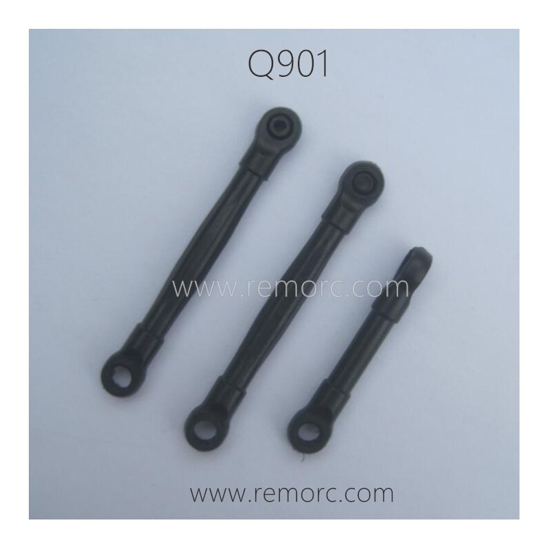 SJ14 Connect Rod for XINLEHONG Toys Q901 RC Truck SJ14 Connect Rod for XINLEHONG Toys Q901 RC Truck