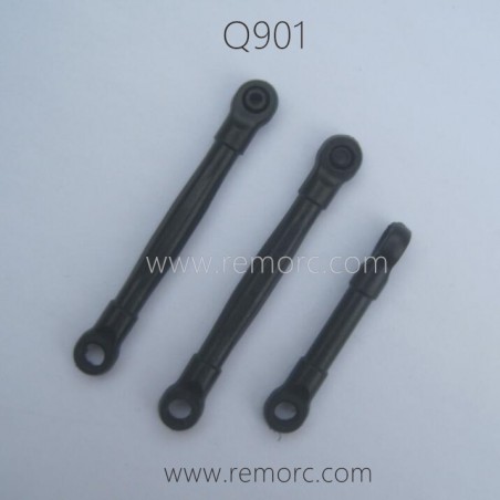 SJ14 Connect Rod for XINLEHONG Toys Q901 RC Truck