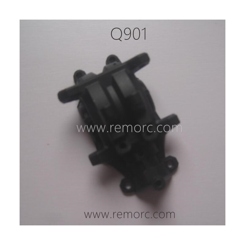 SJ17 Front Upper Cover for XINLEHONG Toys Q901 RC Truck SJ17 Front Upper Cover for XINLEHONG Toys Q901 RC Truck