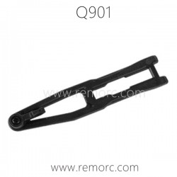SJ18 Battery Cover for XINLEHONG Toys Q901 RC Truck