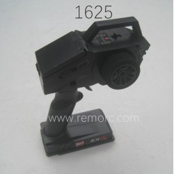 REMO Hobby 1625 Rocket Parts Transmitter E9911