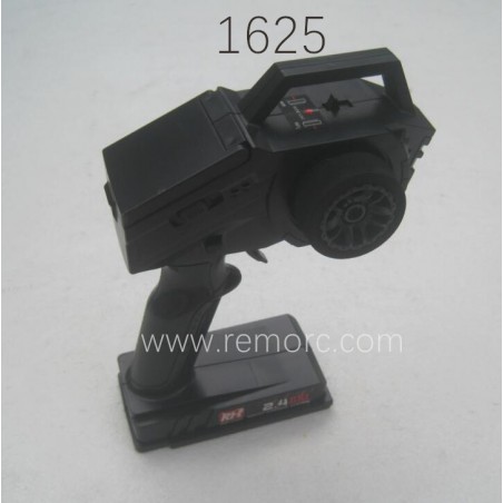 REMO Hobby 1625 Rocket Parts Transmitter E9911