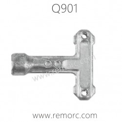 Nut Tool for XINLEHONG Toys Q901 RC Truck
