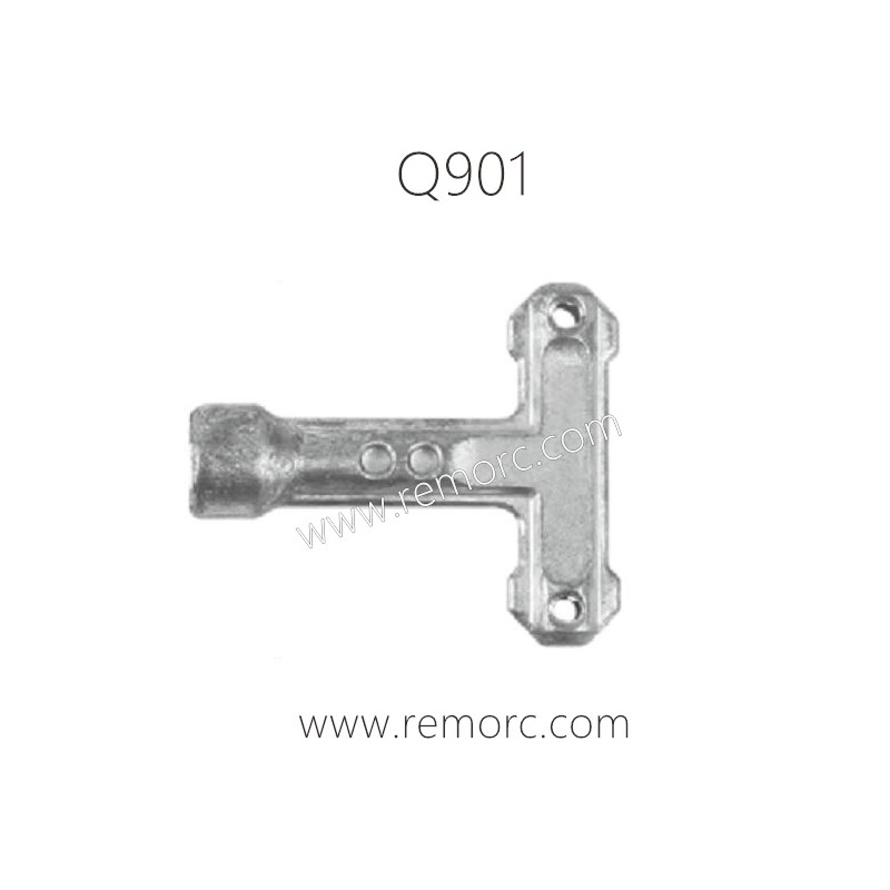 Nut Tool for XINLEHONG Toys Q901 RC Truck