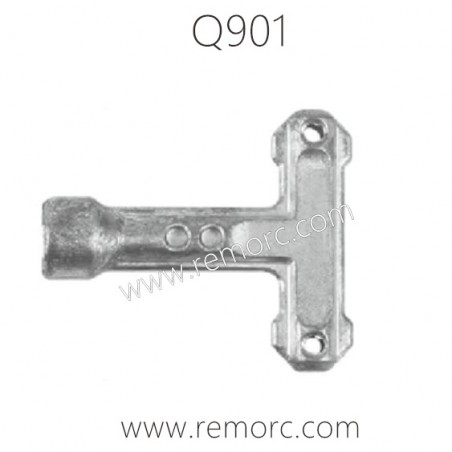 Nut Tool for XINLEHONG Toys Q901 RC Truck