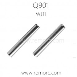 WJ11 Opical Shaft for XINLEHONG Toys Q901 RC Truck