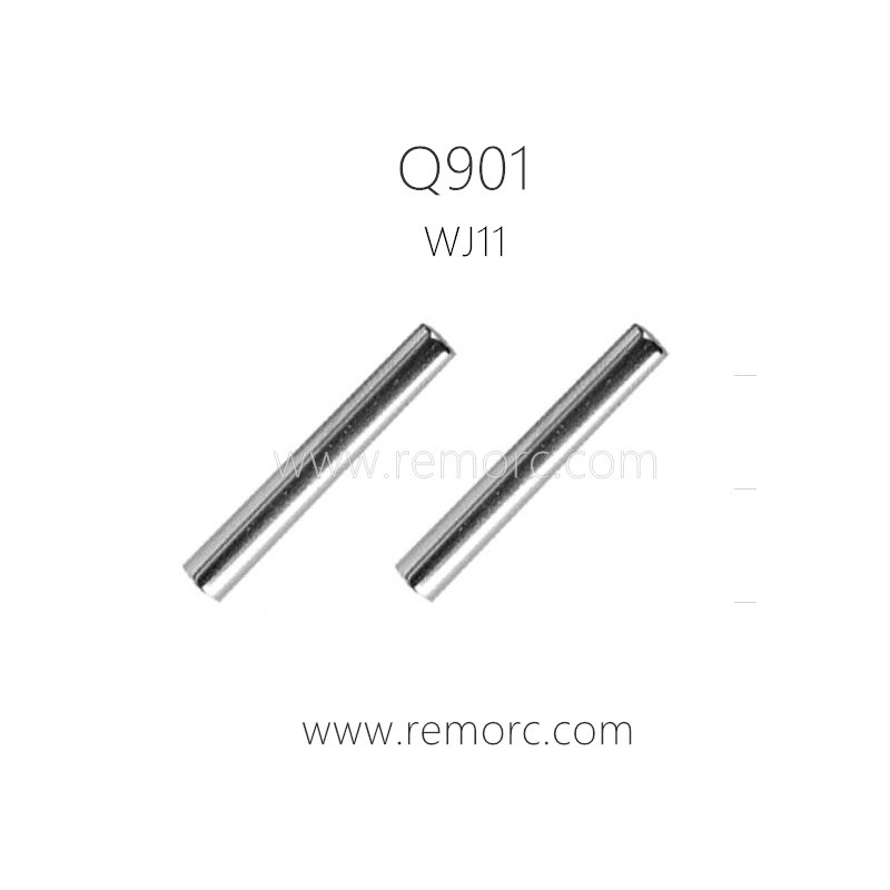 WJ11 Opical Shaft for XINLEHONG Toys Q901 RC Truck