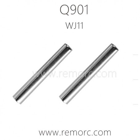 WJ11 Opical Shaft for XINLEHONG Toys Q901 RC Truck