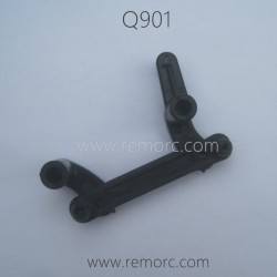 ZJ01 Steering Arm Kit for XINLEHONG Toys Q901 RC Truck