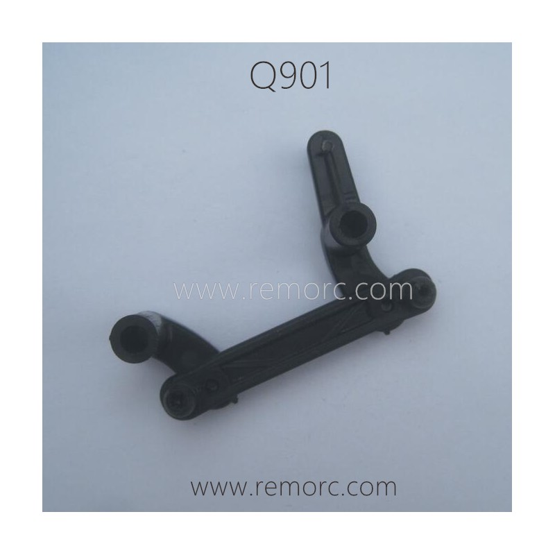 ZJ01 Steering Arm Kit for XINLEHONG Toys Q901 RC Truck ZJ01 Steering Arm Kit for XINLEHONG Toys Q901 RC Truck