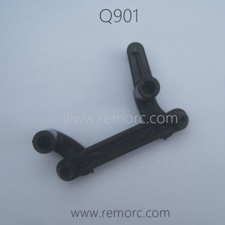 ZJ01 Steering Arm Kit for XINLEHONG Toys Q901 RC Truck