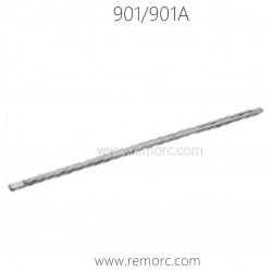 HBX 901A 1/12 RTR RC Car Parts Center Drive Shaft 90116