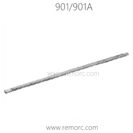 HBX 901A 1/12 RTR RC Car Parts Center Drive Shaft 90116
