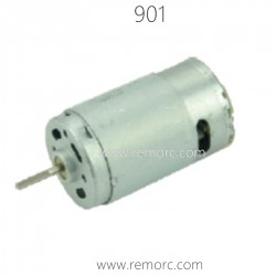 HBX HAIBOXING 901A Parts 390 Brushed Motor 90125