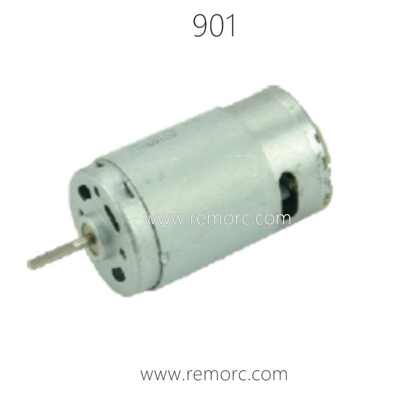 HBX HAIBOXING 901A Parts 390 Brushed Motor 90125