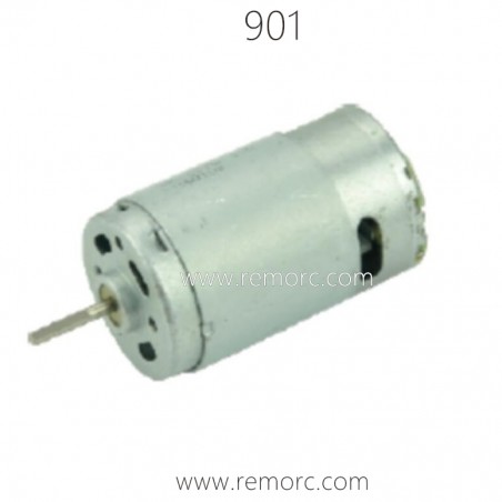 HBX HAIBOXING 901A Parts 390 Brushed Motor 90125