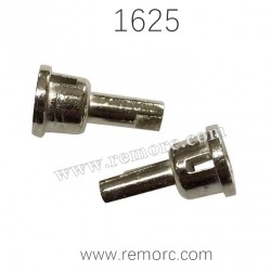 REMO Hobby 1625 Rocket Parts Diff. Gear Joint Cups M2521