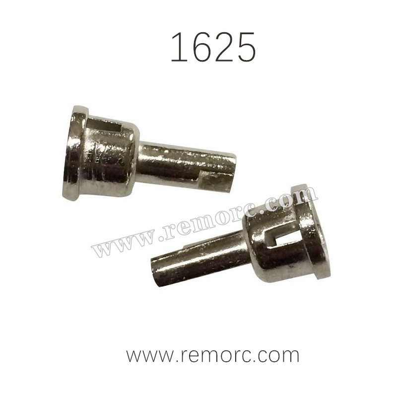 REMO Hobby 1625 Rocket Parts Diff. Gear Joint Cups M2521