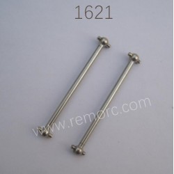 REMO Hobby 1621 Parts Dog Bone Drive Shaft M5367