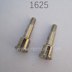 REMO Hobby 1625 Rocket Parts Wheel Axel M5368