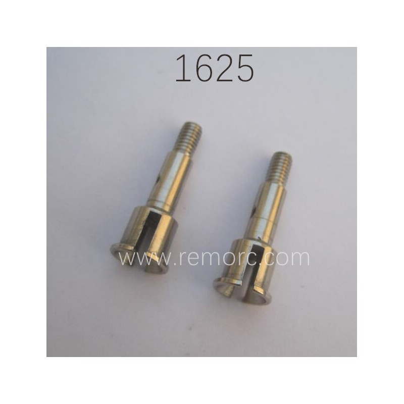 REMO Hobby 1625 Rocket Parts Wheel Axel M5368 REMO Hobby 1625 Rocket Parts Wheel Axel M5368