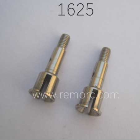 REMO Hobby 1625 Rocket Parts Wheel Axel M5368